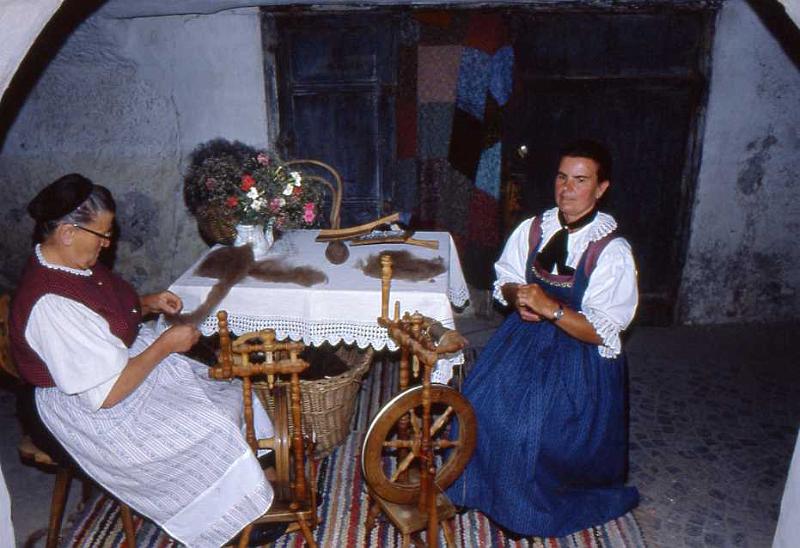 48-Glorenza,Laubenfest,2 agosto 1987.jpg
